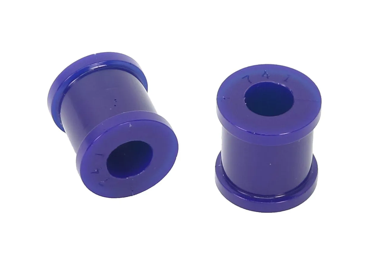 SPF0741K