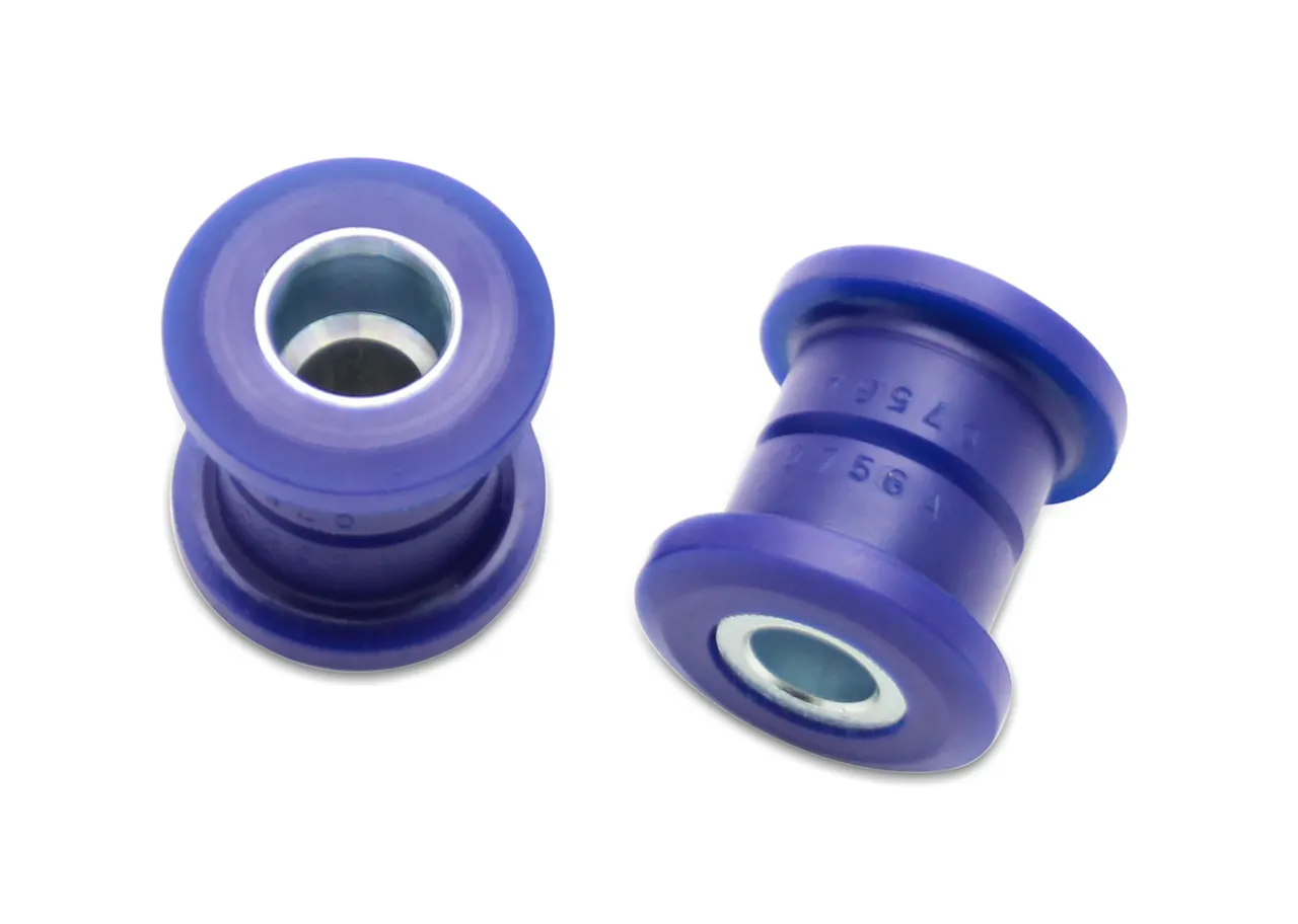 SPF0756CK