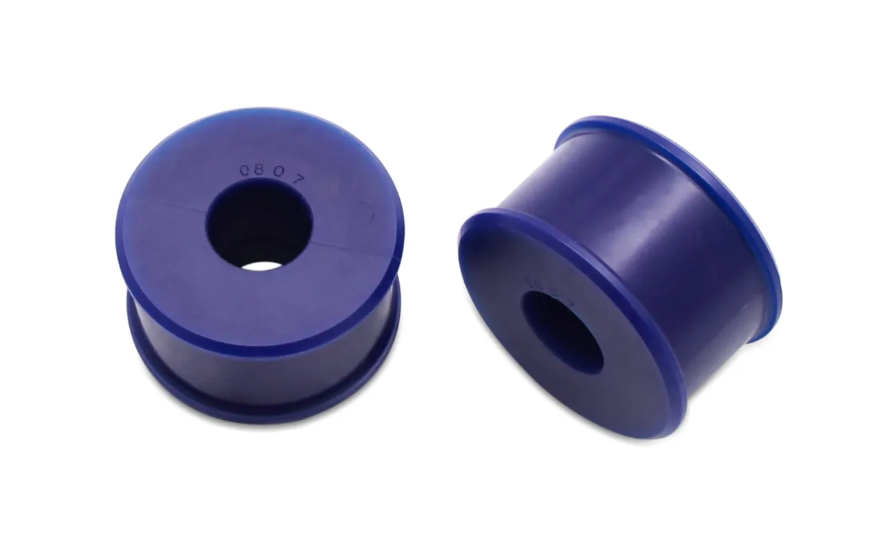 SPF0807K