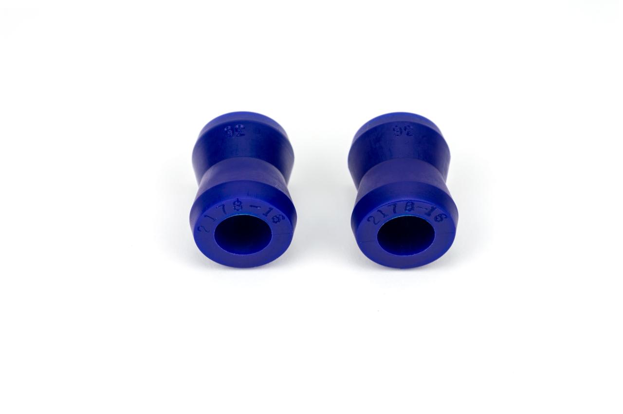 SPF2178-16K
