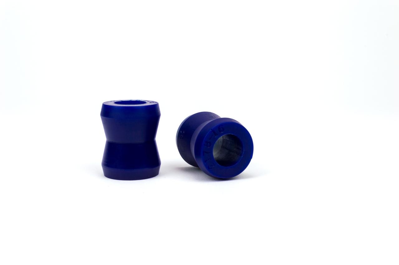 SPF2178-16K