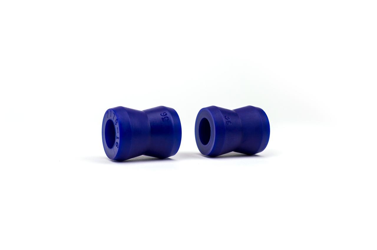 SPF2178-16K
