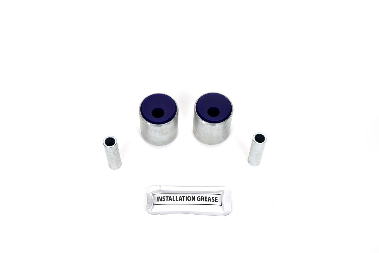 SPF2315K
