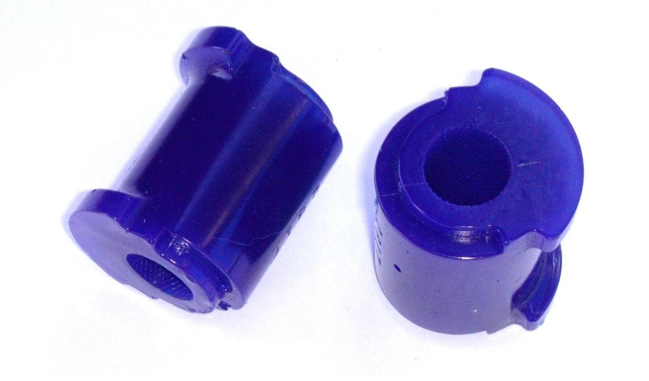 SPF2817-18K