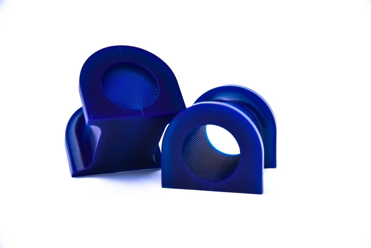 SPF4524-22K