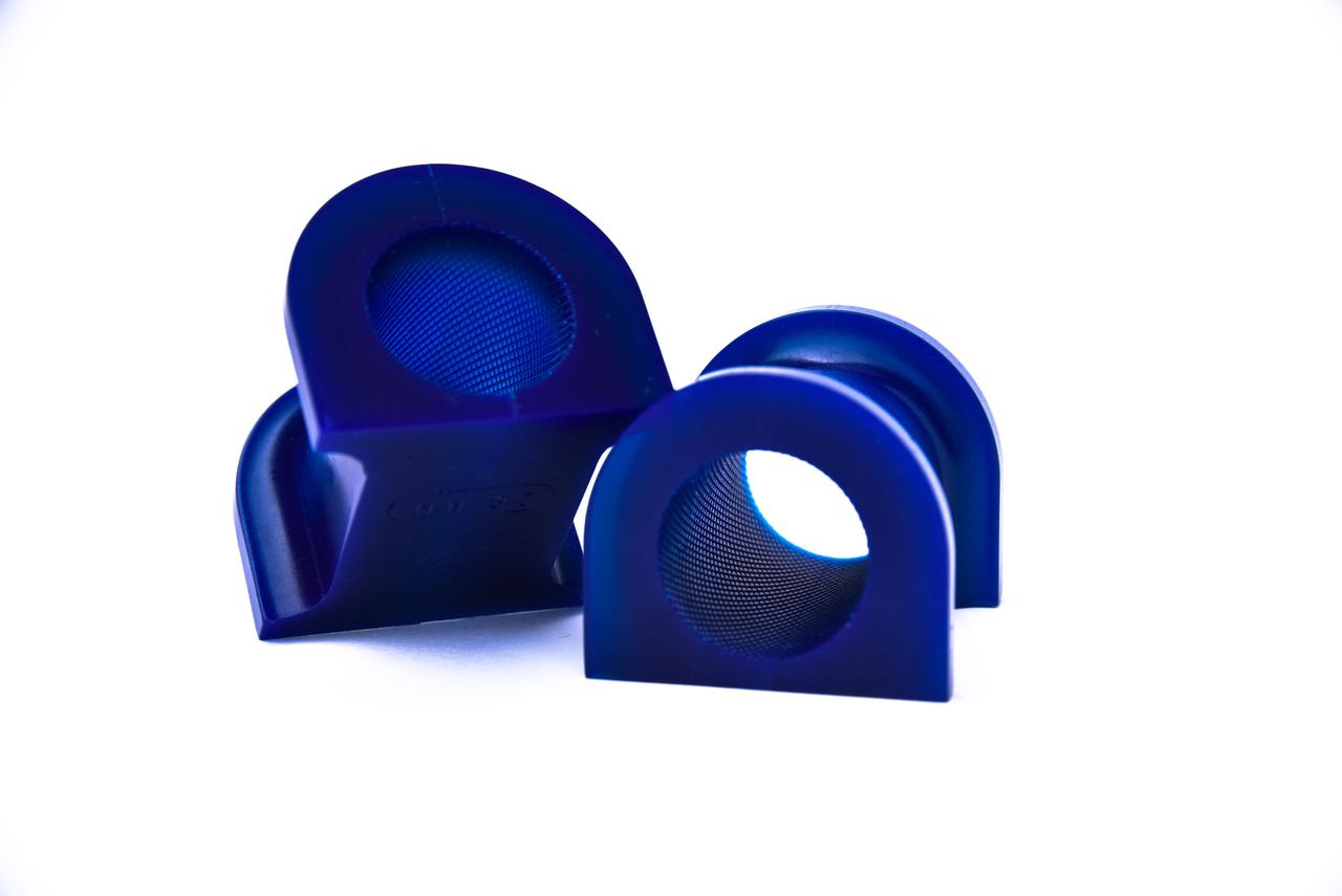 SPF4524-28K