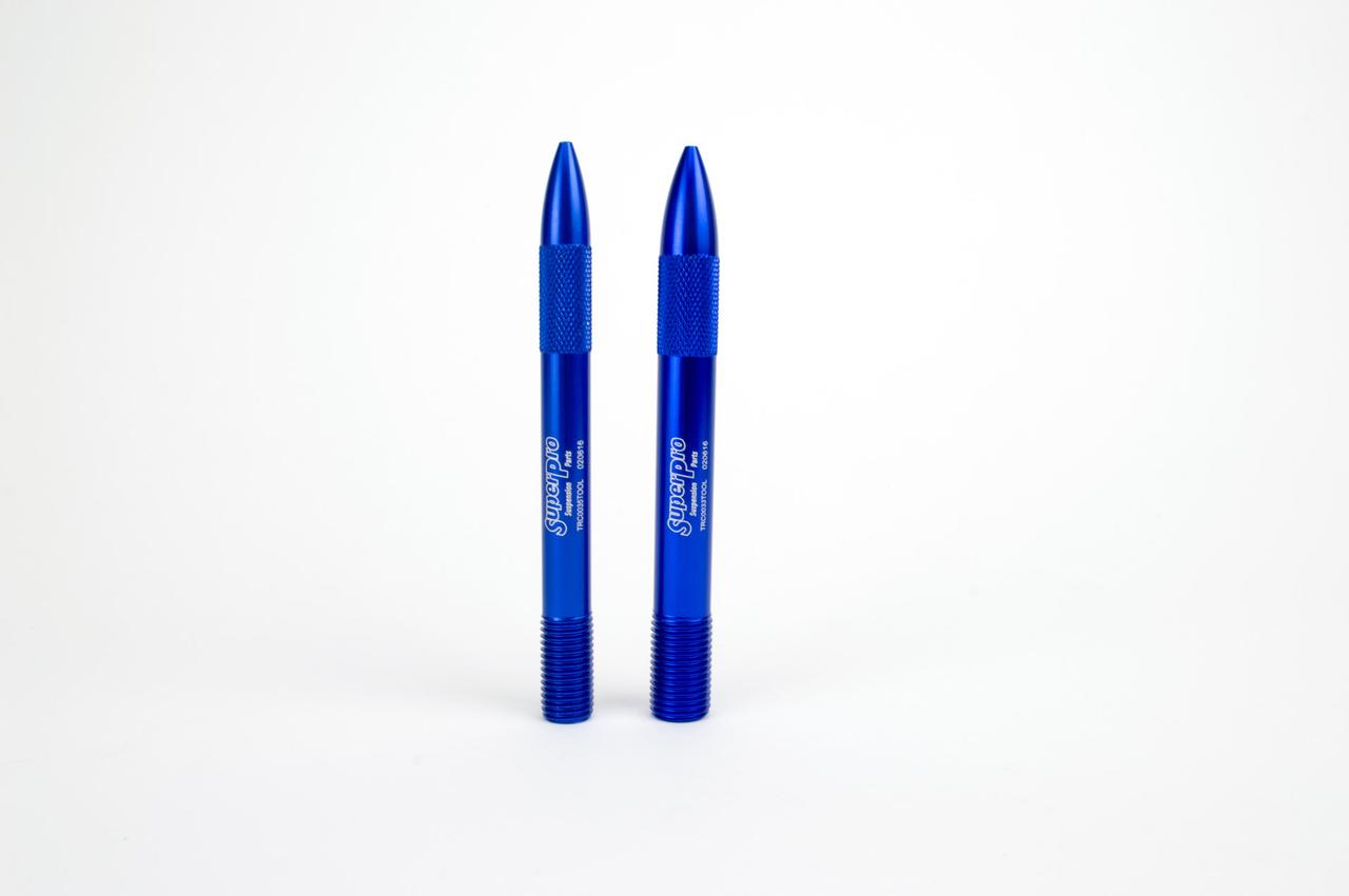 TRC0033K