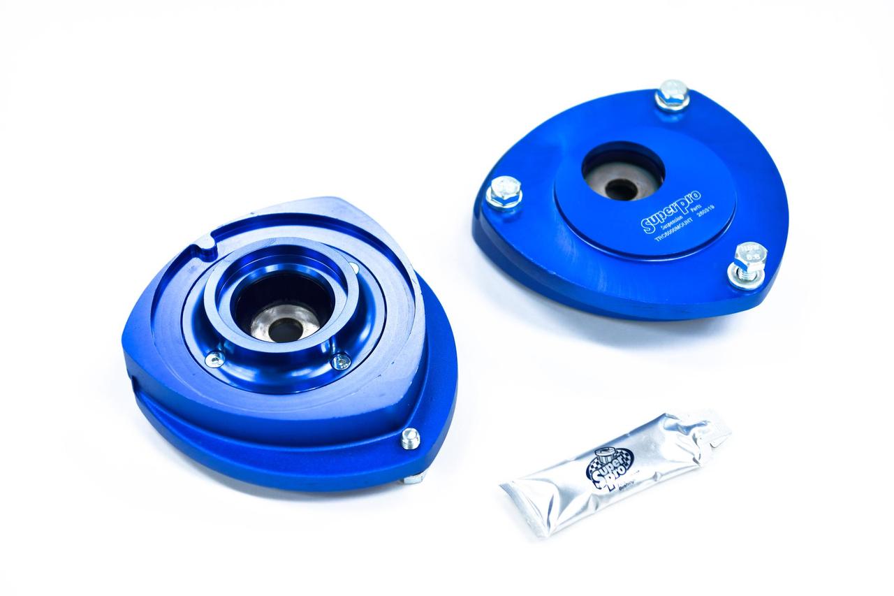 TRC5000-ED