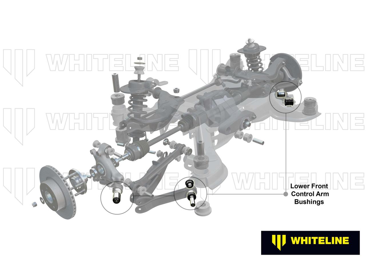 W63591