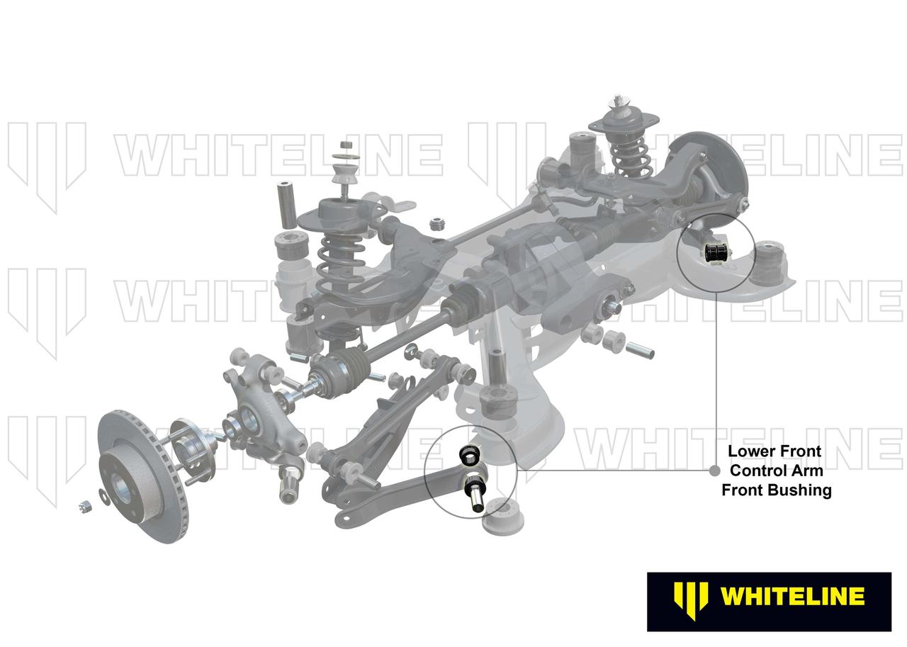 W63592