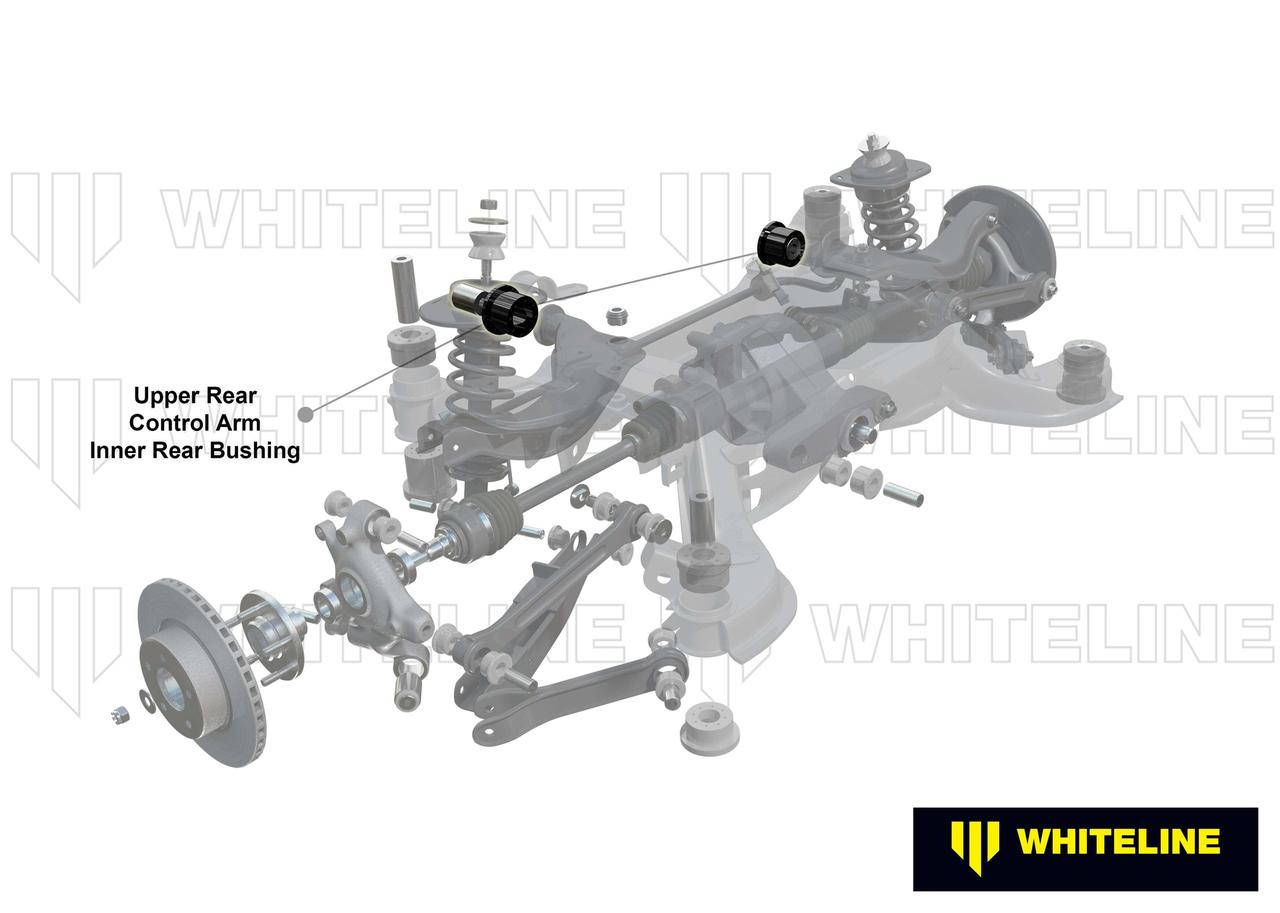 W63593