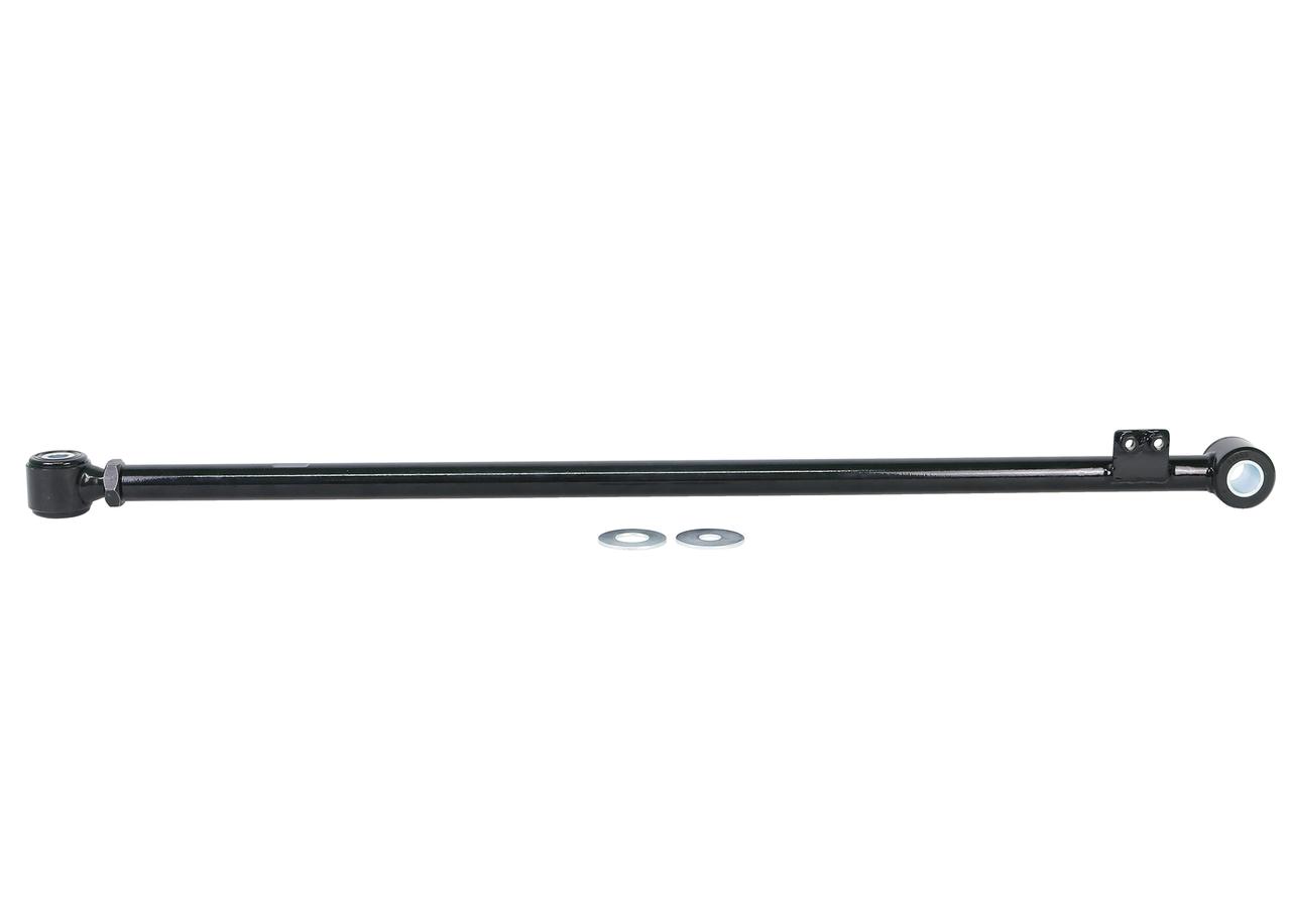 W83026