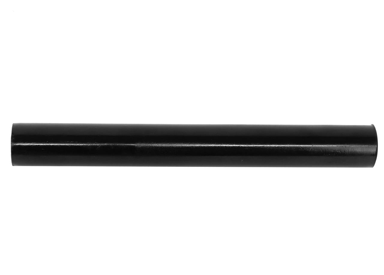 W91800