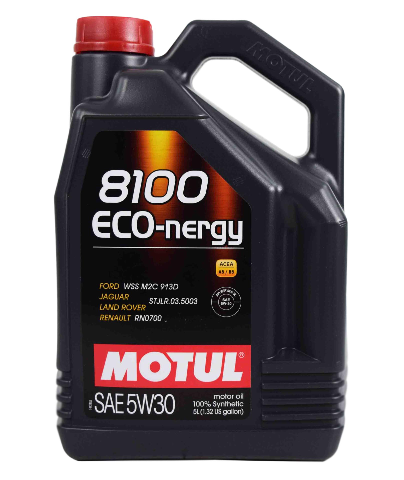 102898