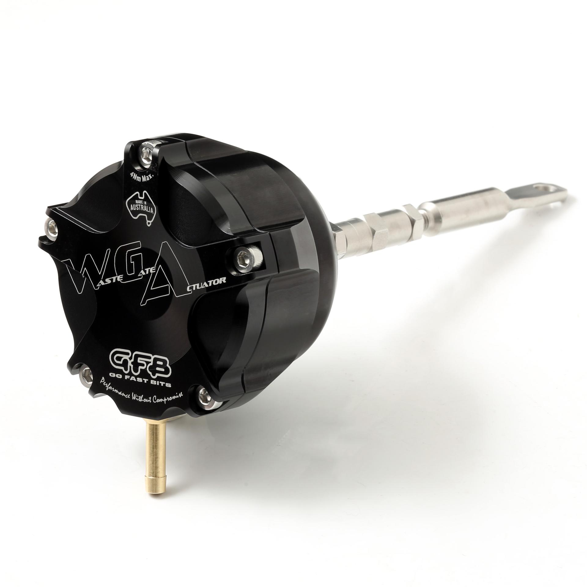 gfc GHB-700FTC TSB アウトレット OUTLET MODULE / DUPLEX GFCI