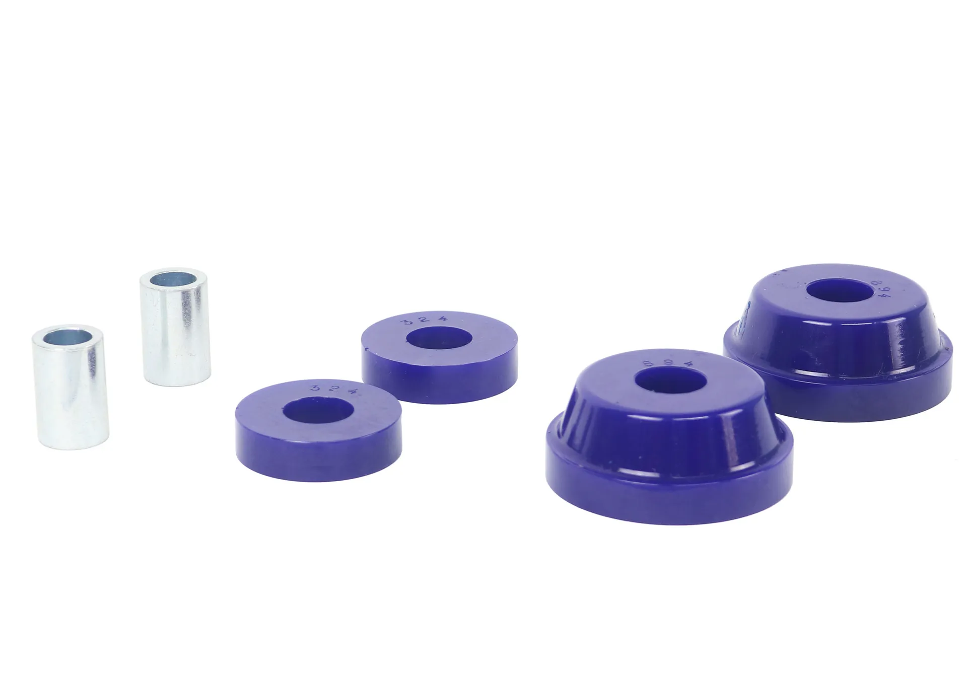 KIT0104K-SF