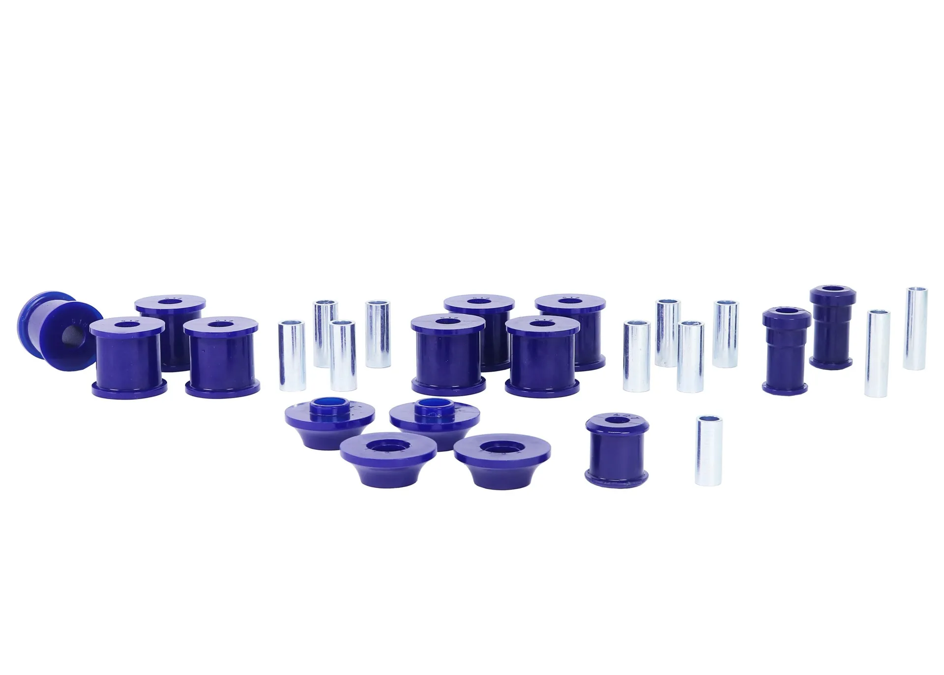 KIT057K