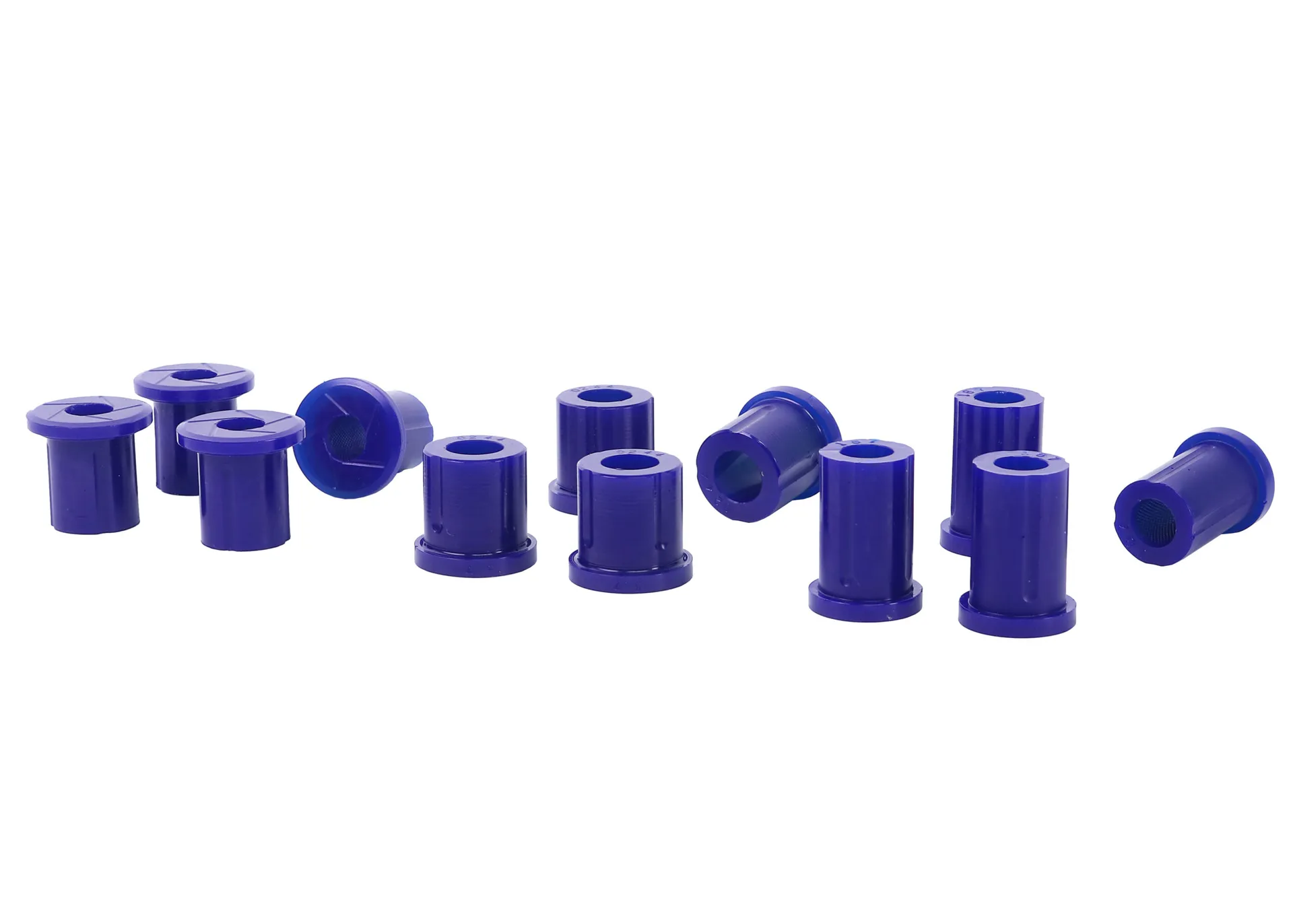 KIT072K