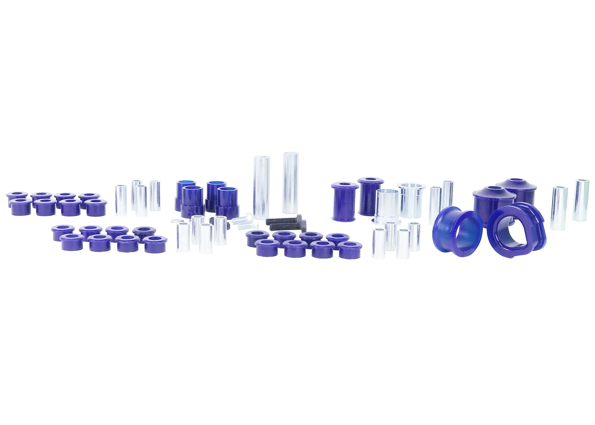 KIT128K