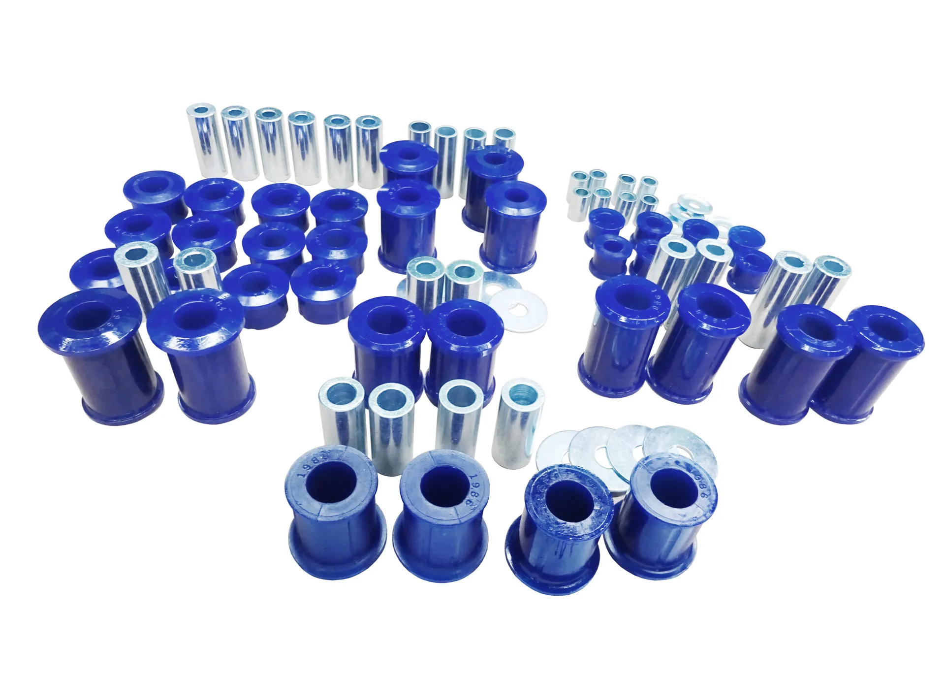 KIT131NAK