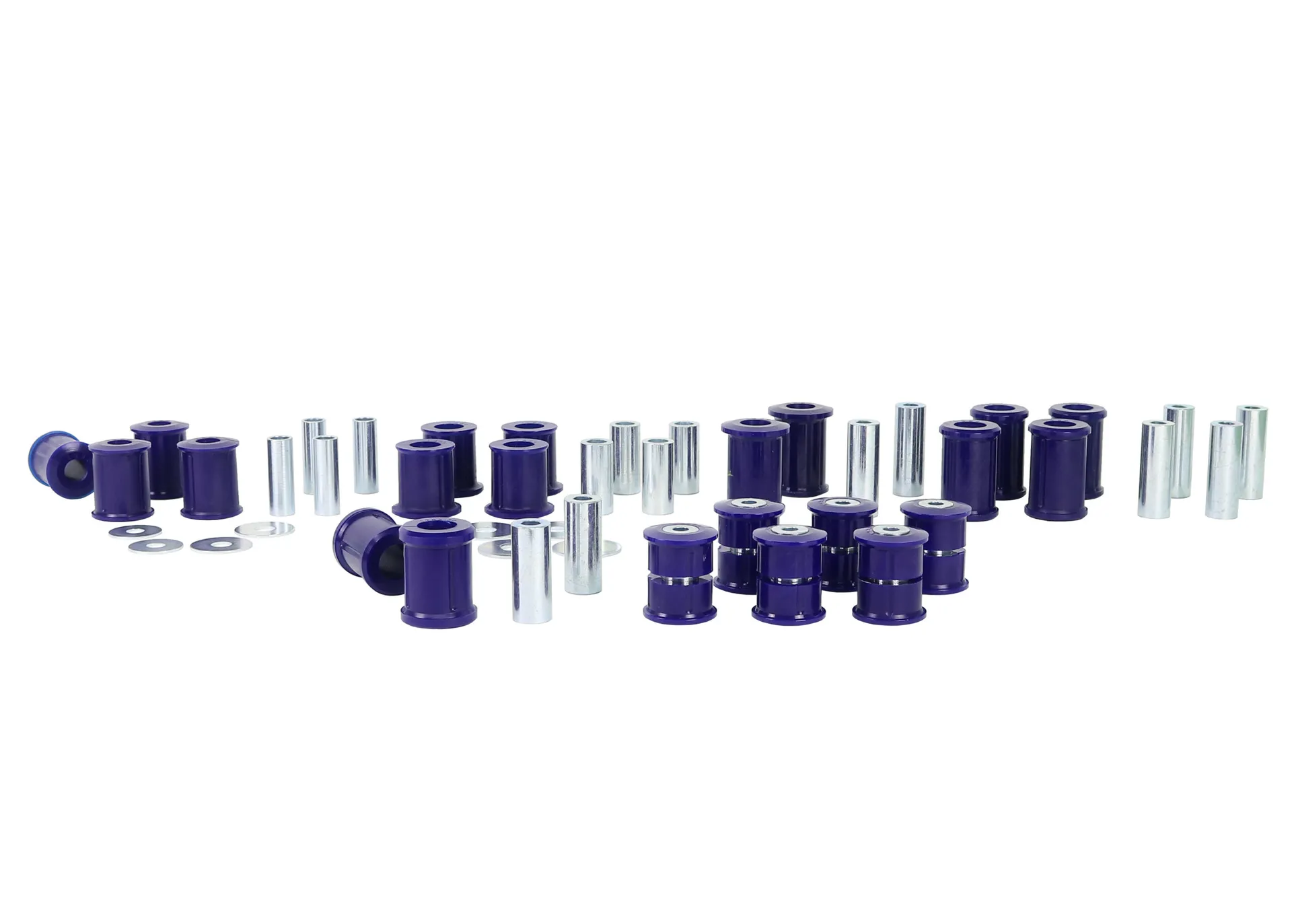 KIT131NBK