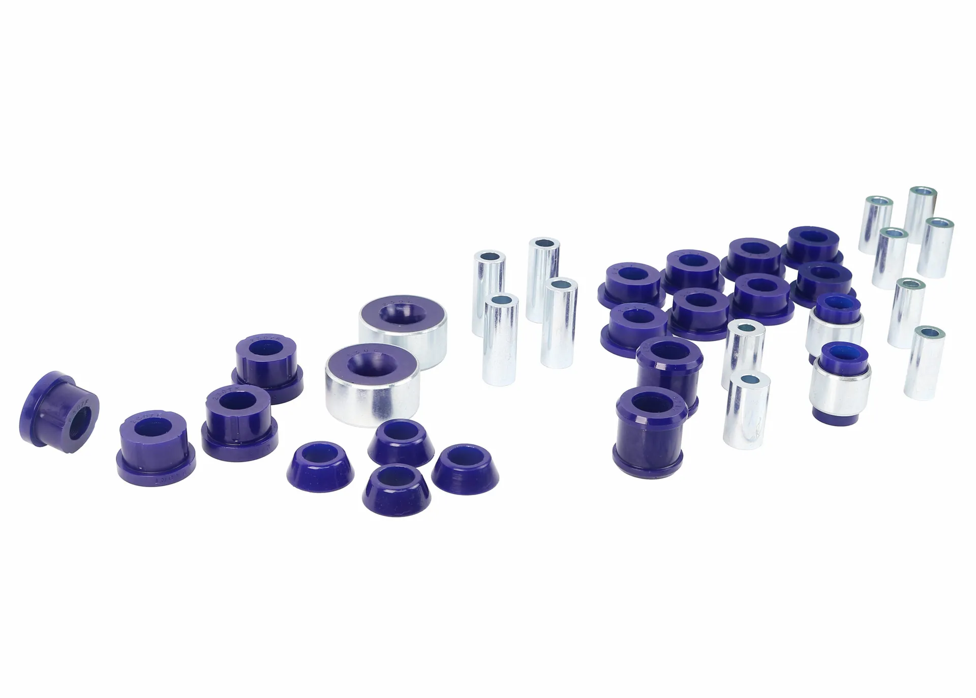 KIT164K