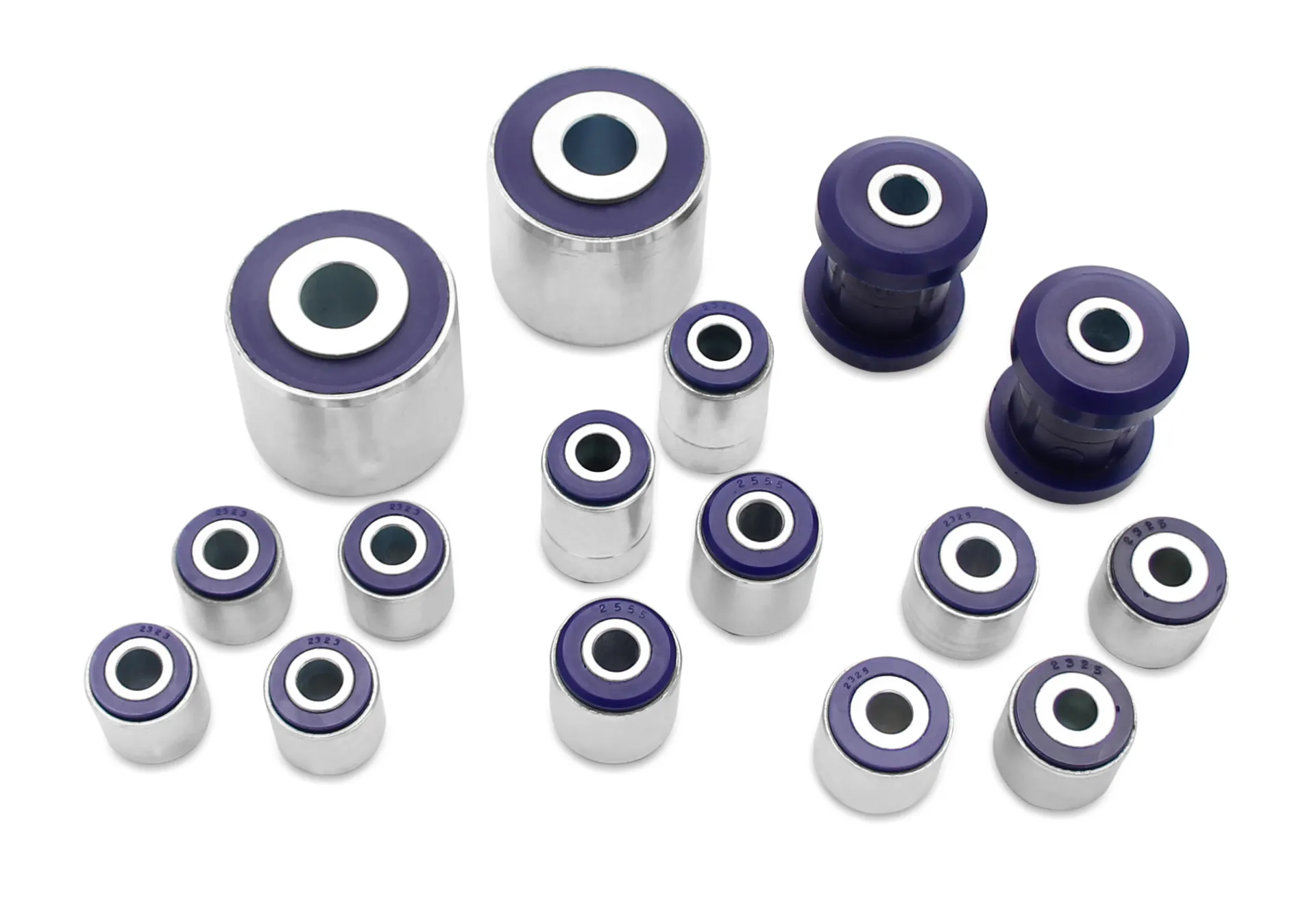 KIT188K