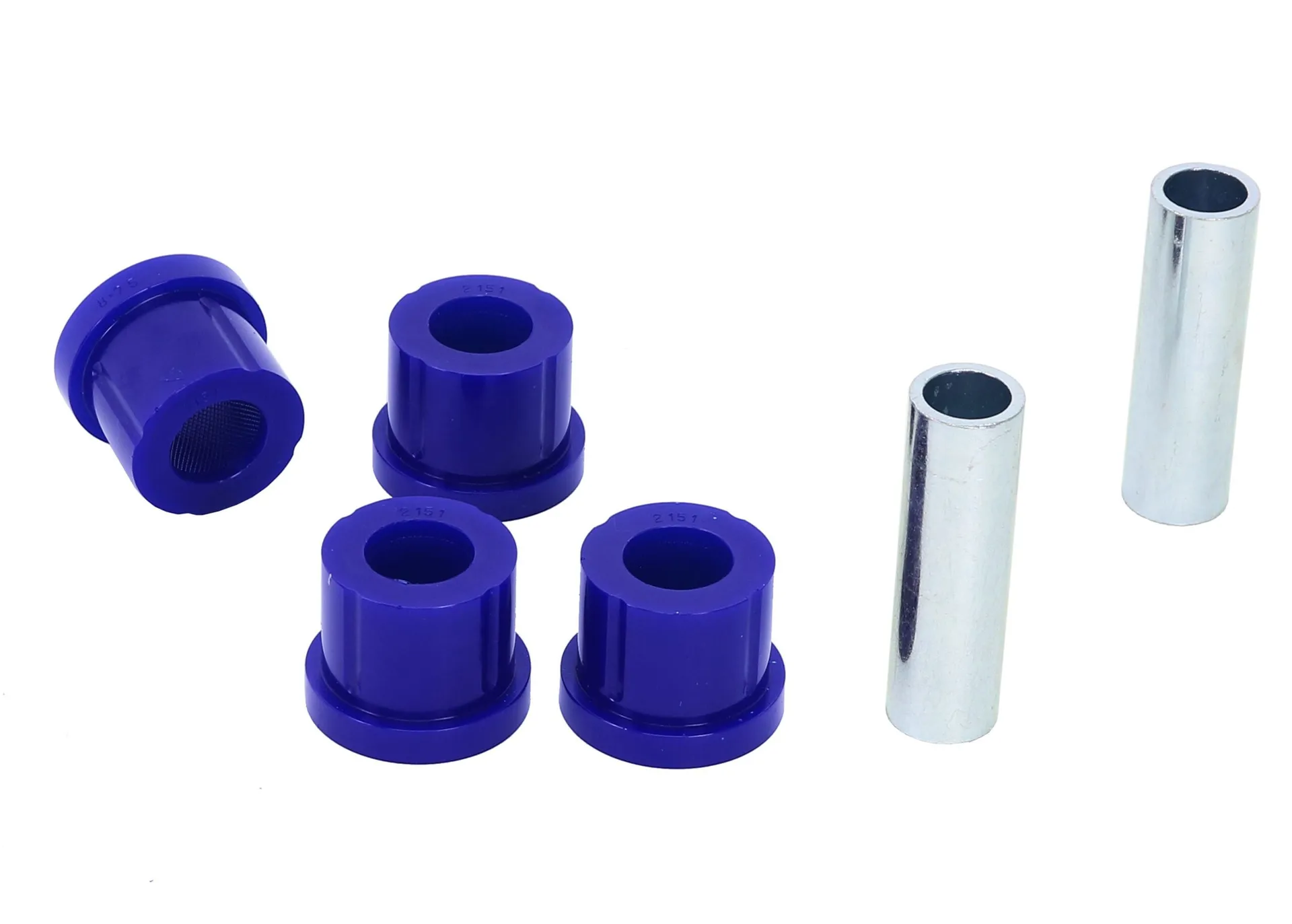 KIT5147K