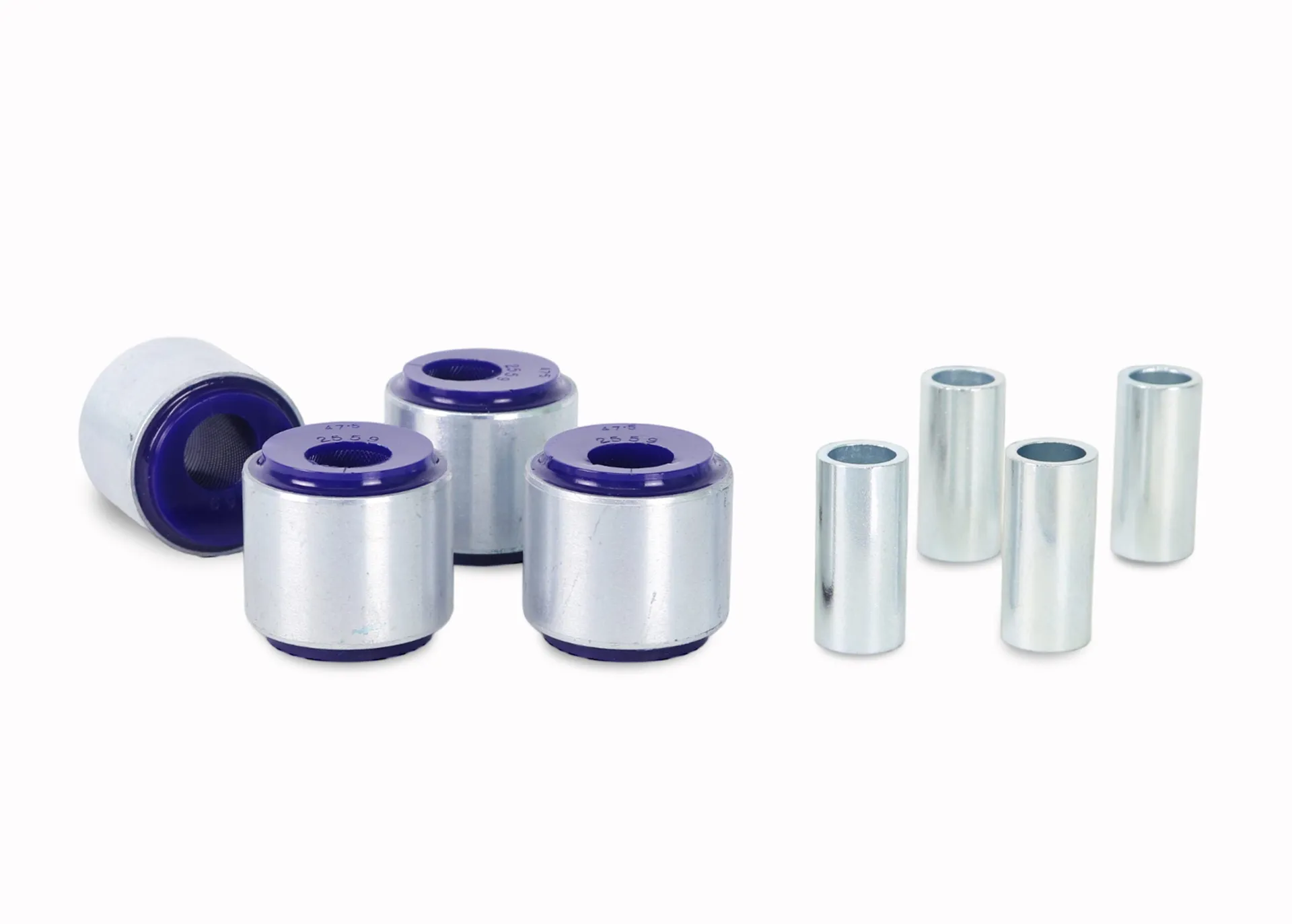 KIT5245K