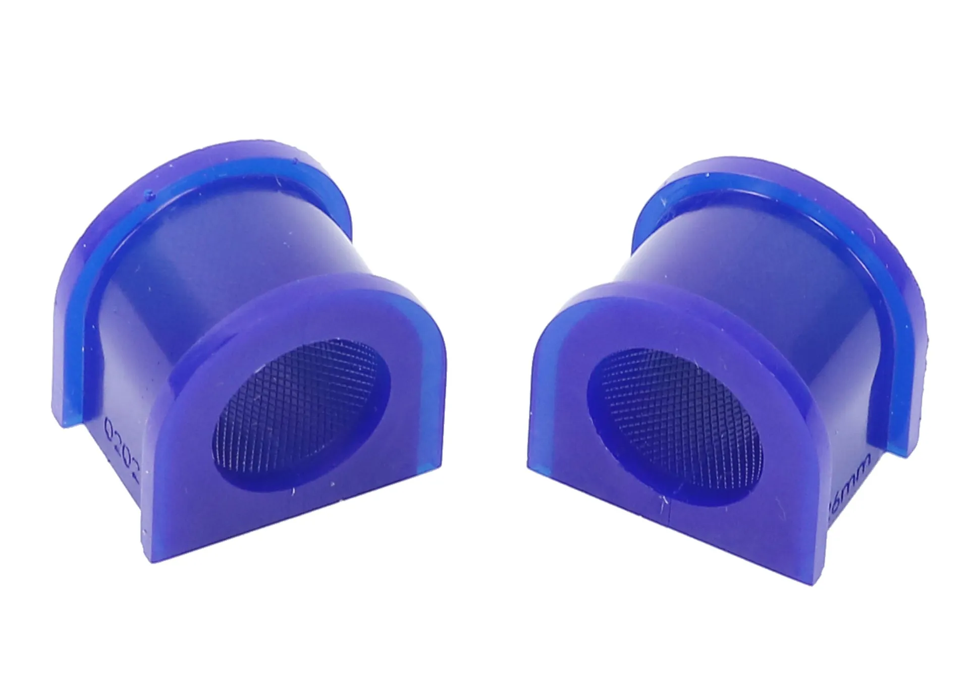 SPF0202-22K