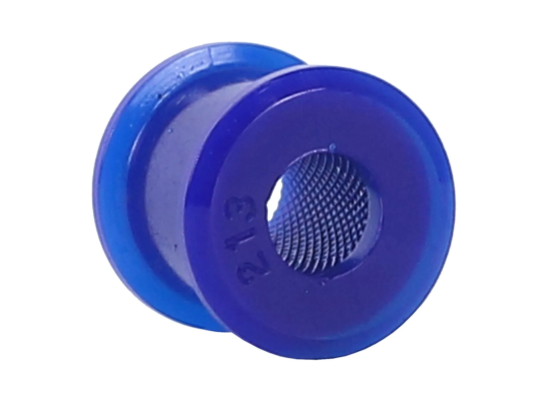SPF0213K