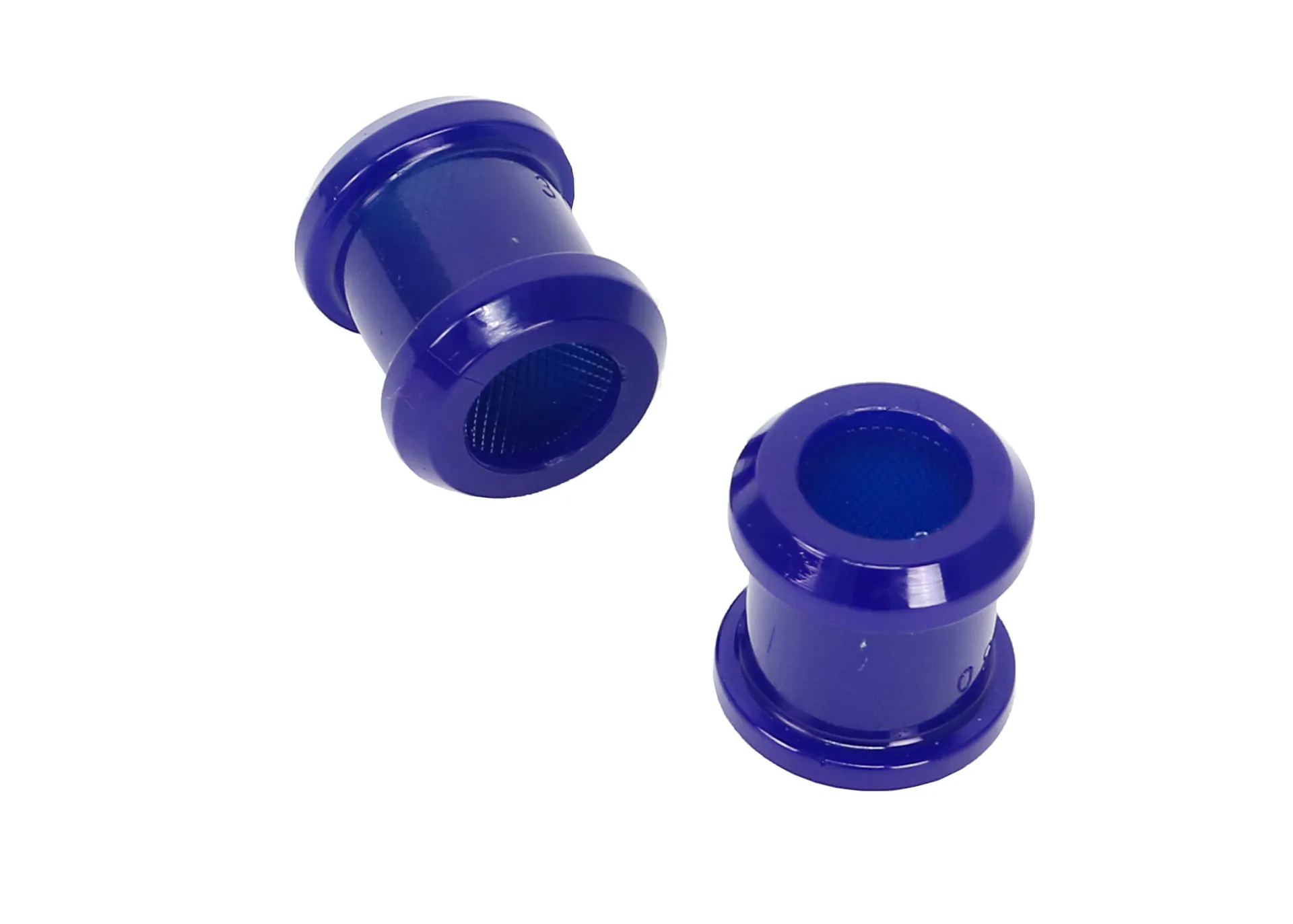 SPF1089-16K