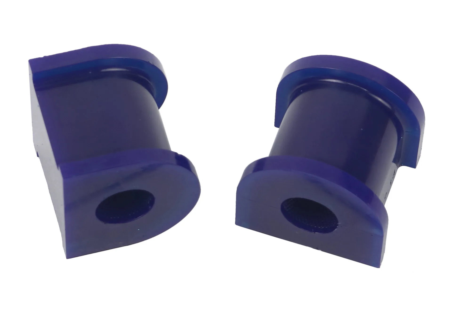 SPF4059-18K