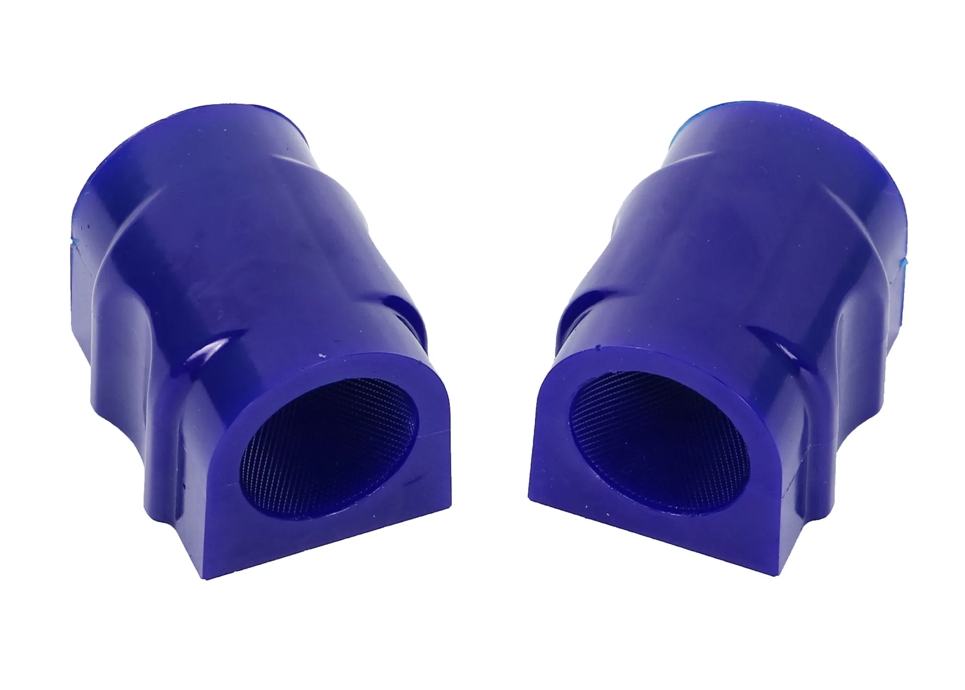 SPF5029-34K