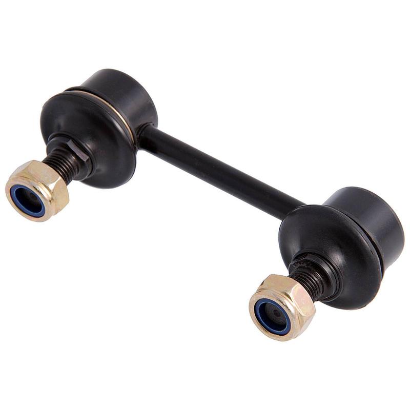 Febest Rear stabilizer link photo