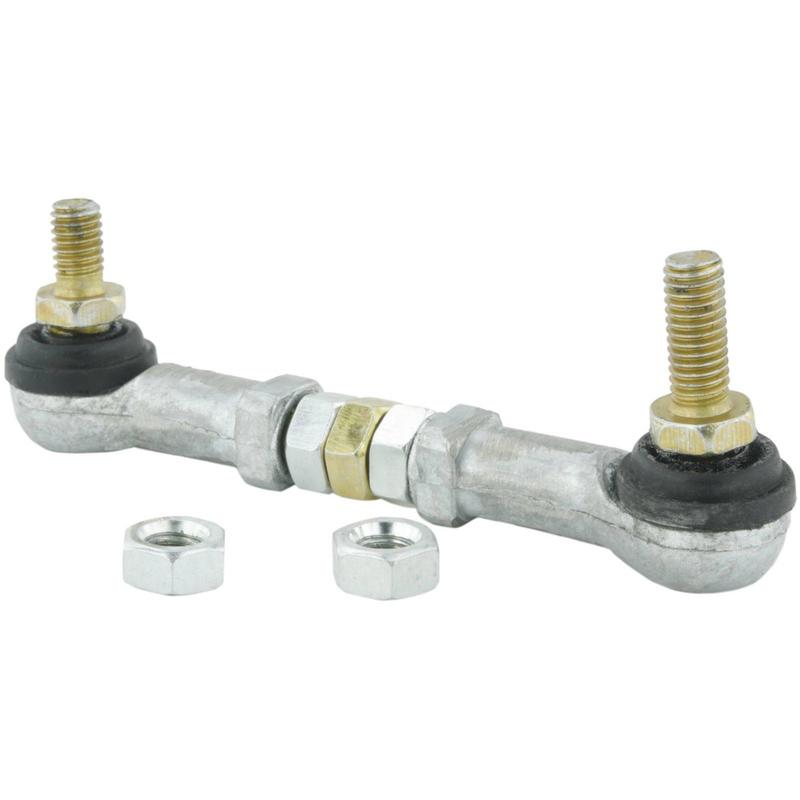 Febest link, height control sensor, repair kit photo Febest link, height control sensor, repair kit photo
