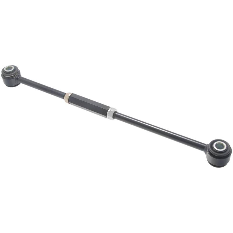 Febest Rear lateral link photo Febest Rear lateral link photo