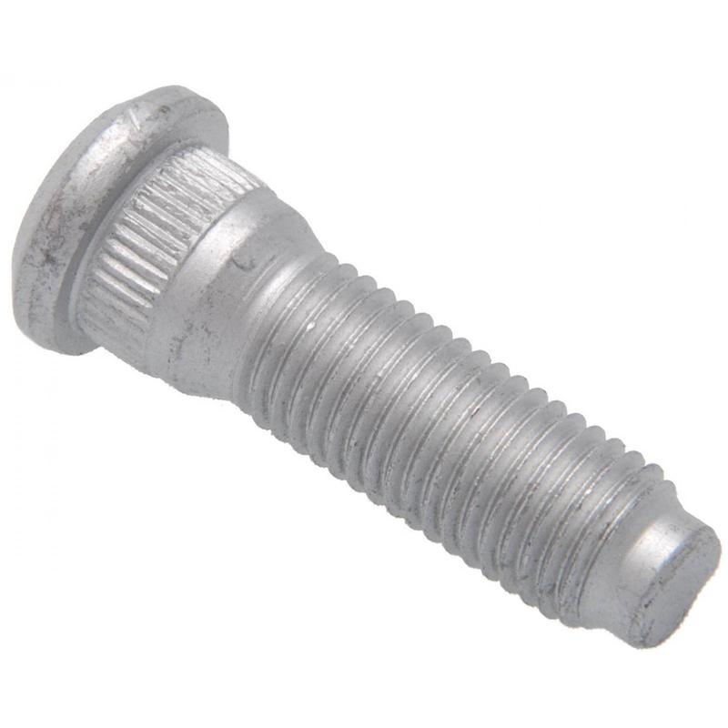 Febest Wheel stud photo Febest Wheel stud photo