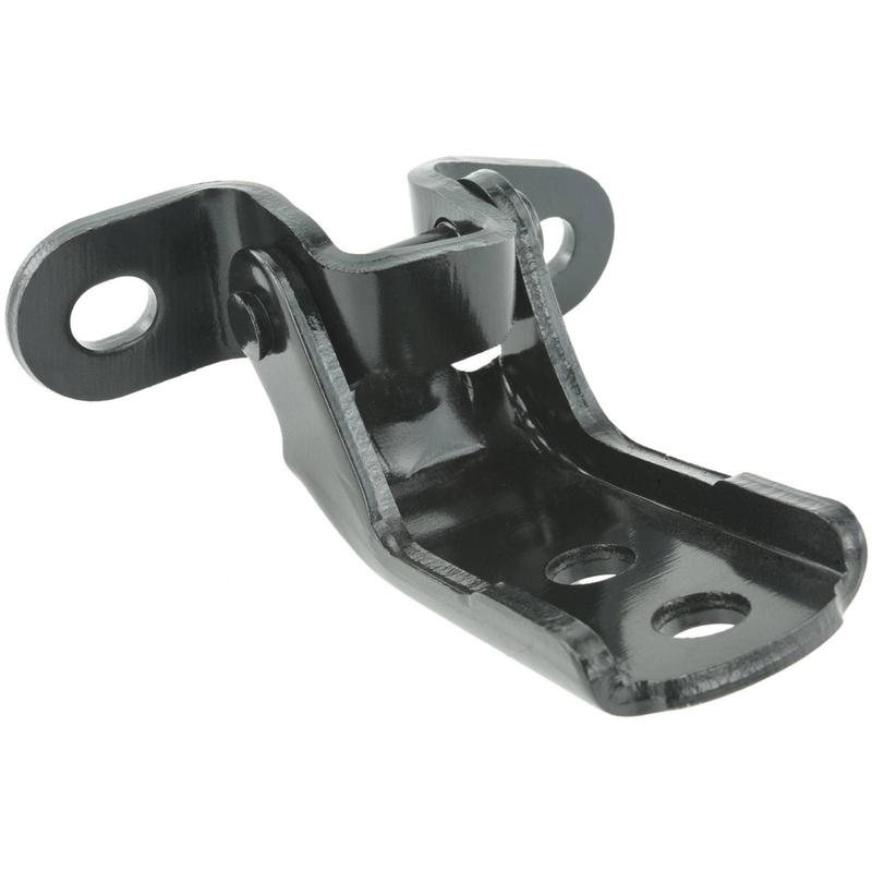 Febest Right front door upper hinge photo