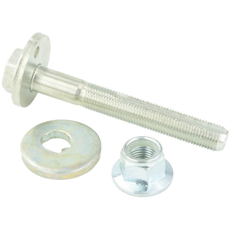 Febest Repair kit, camber adjusting eccentric bolt photo Febest Repair kit, camber adjusting eccentric bolt photo