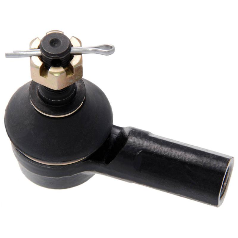 Febest Steering tie rod end photo Febest Steering tie rod end photo