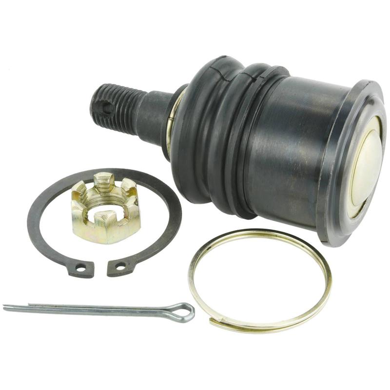 Febest Mitsubishi Evo 4-9 Rear Arm Ball Joint photo Febest Mitsubishi Evo 4-9 Rear Arm Ball Joint photo