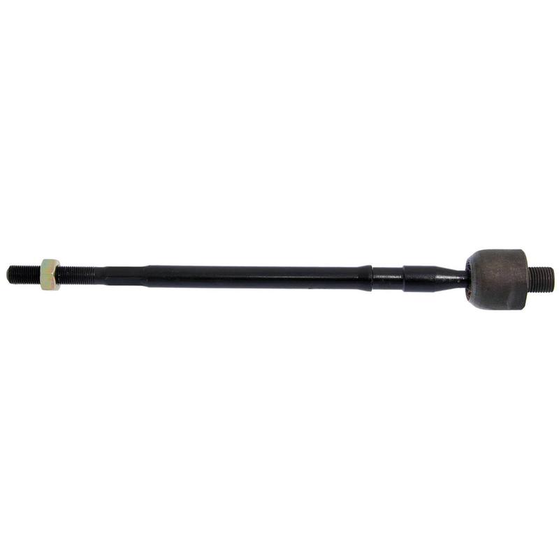 Febest Steering tie rod photo Febest Steering tie rod photo