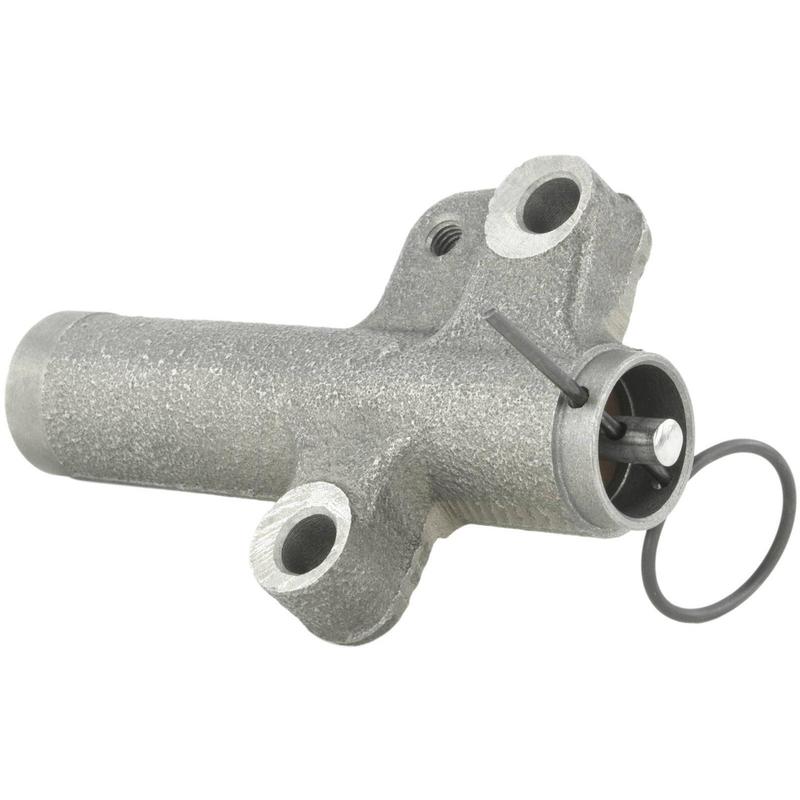 Febest Timing belt tensioner pulley photo Febest Timing belt tensioner pulley photo