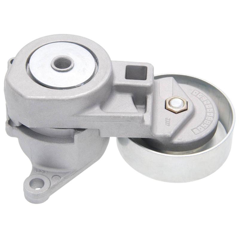 Febest Belt tensioner photo