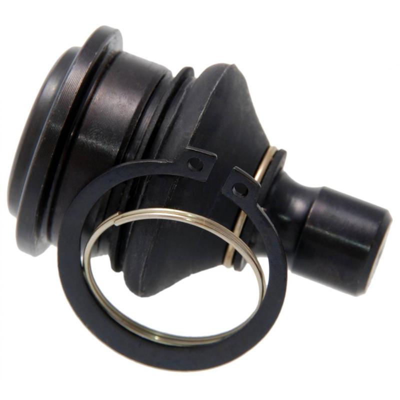Febest Ball joint front lower arm photo Febest Ball joint front lower arm photo