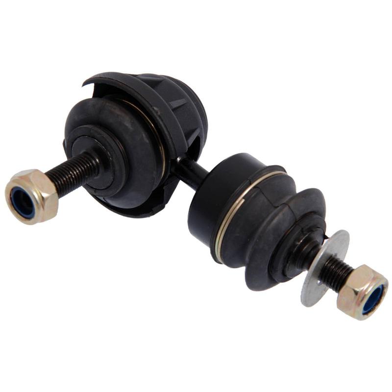 Febest Rear stabilizer link photo Febest Rear stabilizer link photo