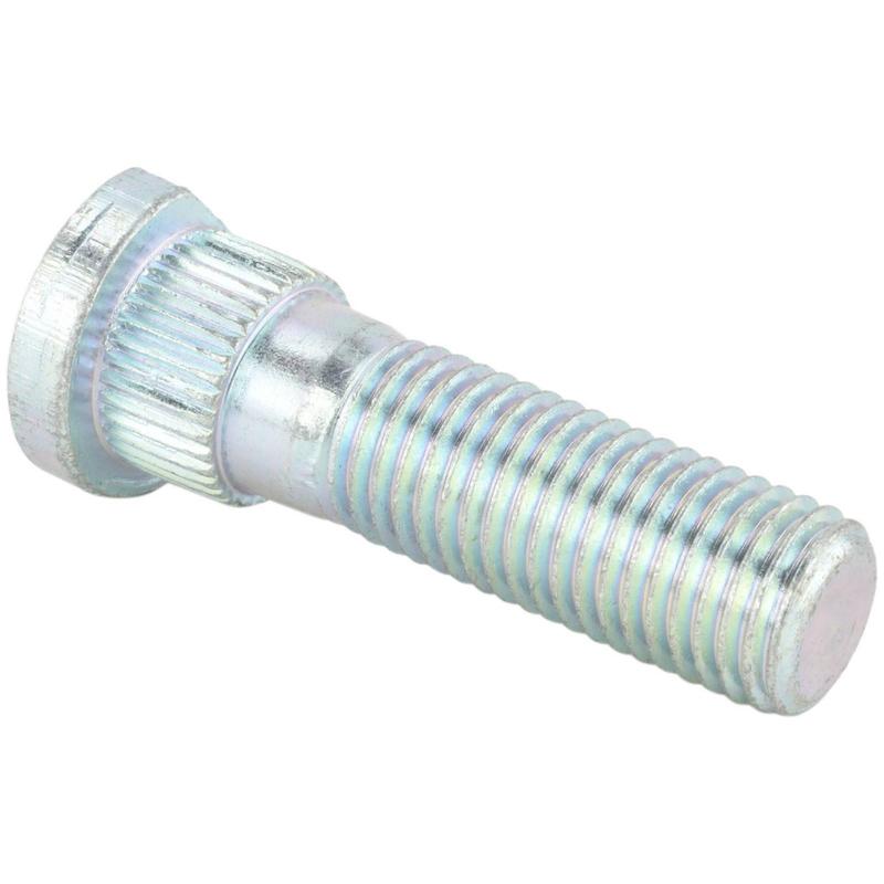 Febest Wheel stud photo Febest Wheel stud photo