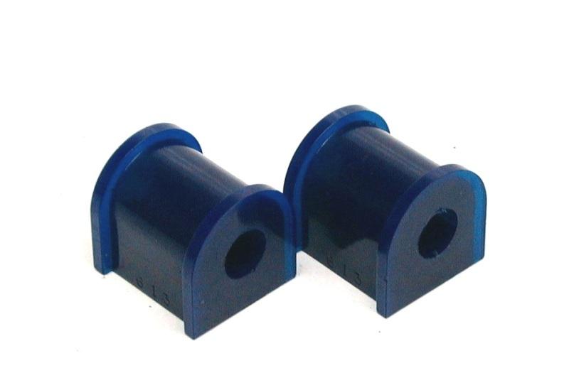 SPF0613-15K SPF0613-15K
