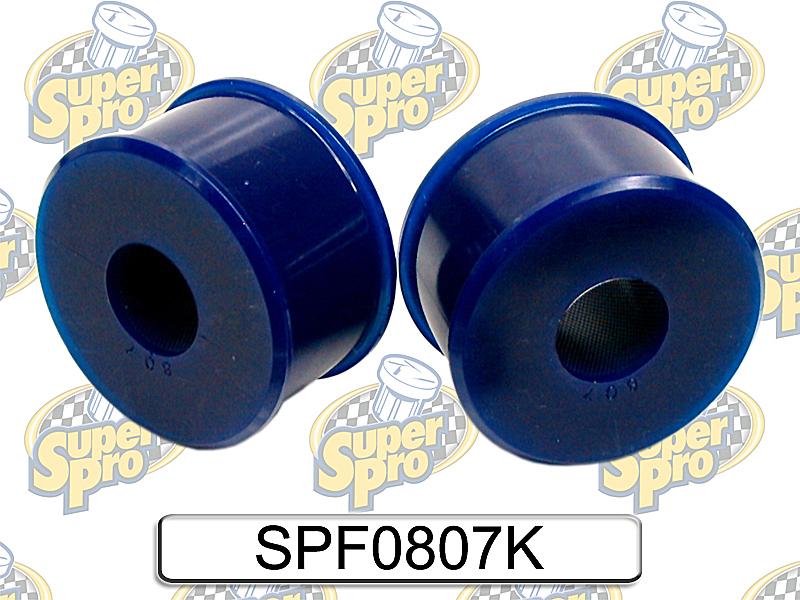 SPF0807K SPF0807K